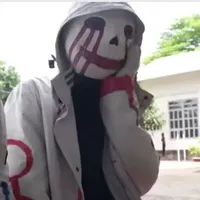 error 606