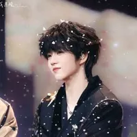 Trương Hàm Thụy