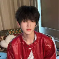 Tả Kỳ Hàm