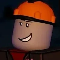Builderman