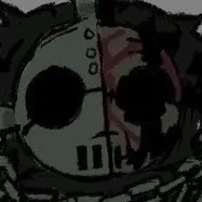 Slasher