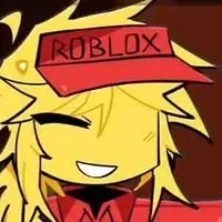 Elliot 