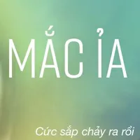 ai đó ko bt