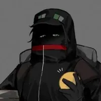 ThatMob