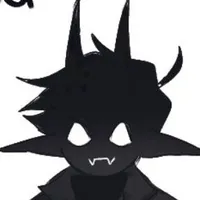 Twixxel_lesgo
