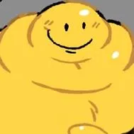 VerityTM