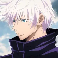 Gojo