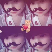 tác giả nè 🥰