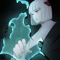 Urame