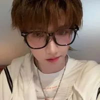 Đồng Vũ Khôn