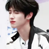 Chu Chí Hâm