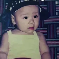 Lê Quang Hùng (nhỏ)