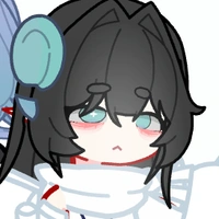 Heyjun