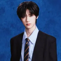 Ngụy Tử Thần _ TT