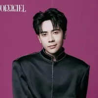 #LeQuangHung