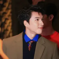 #TranMinhHieu
