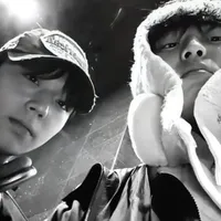 hoon