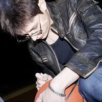 Chao Yufan