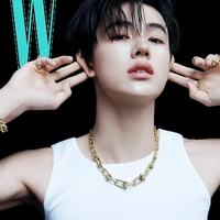 Eom Seonghyeon