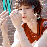 Kim-Juhoon
