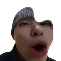 kô nô