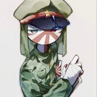 J.E