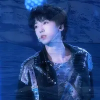 Dương Bác Văn_ Anh