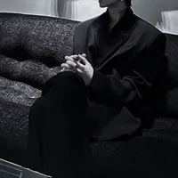 Lục Thiên Thành