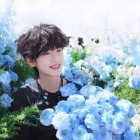 Tả Kỳ Hàm_ Cậu