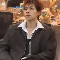 bùi duy ngọc