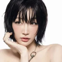 JukySan