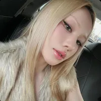 Saabirose