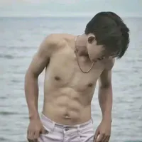 việt trung