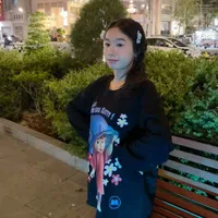 thanh trúc