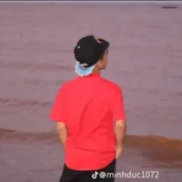 minh đức