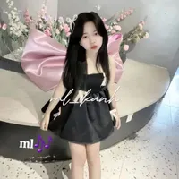 kim ánh