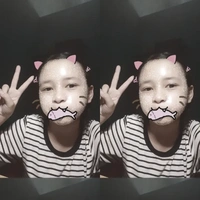 tgia ctee s1tg