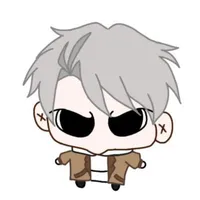 T/g/Nguyệt