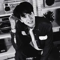 Guem Seong-Je