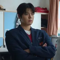 Park Hu-min_Baku