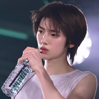 kim juhoon