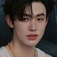 seong hyeon