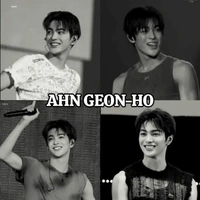 keonho