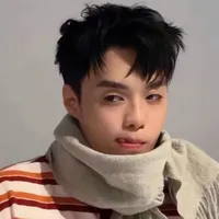 An
