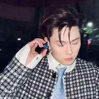 Dương