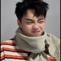 Thành An