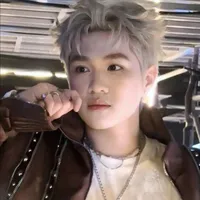 Đức Duy