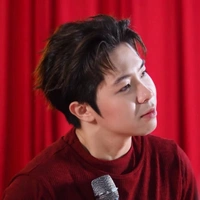 Nguyễn Xuân Bách