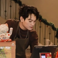 Bùi Trường Linh