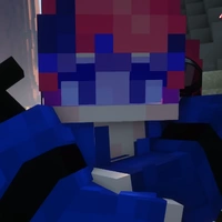 Hiha The Blue